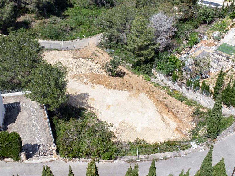 Villa for Sale in Javea, Alicante 21