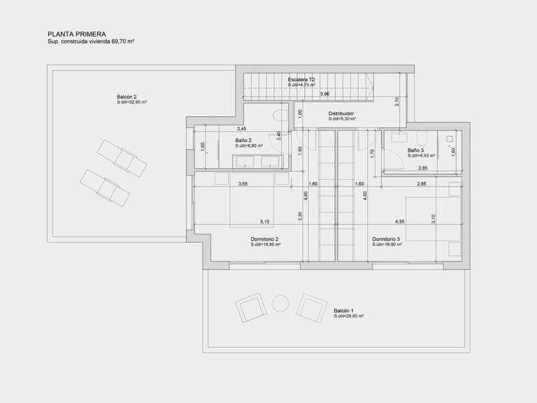 Villa for Sale in Javea, Alicante 6