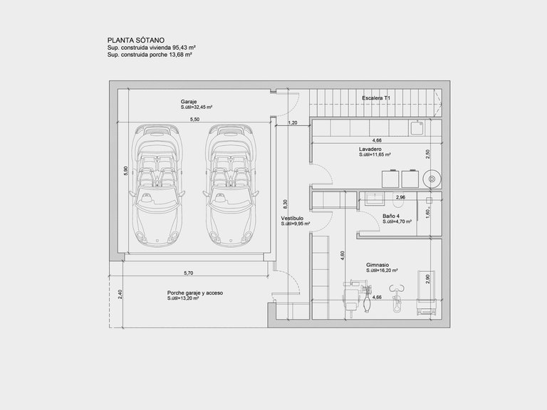 Villa for Sale in Javea, Alicante 7