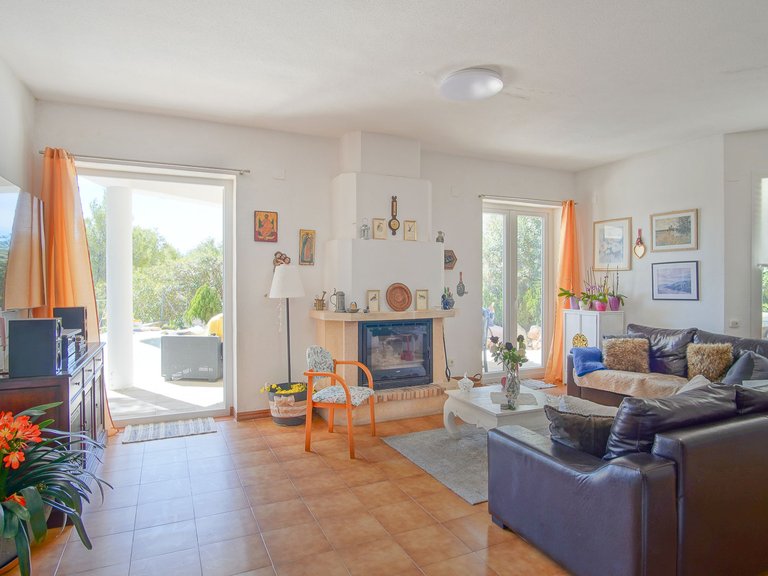 Villa for Sale in Altea, Alicante 19
