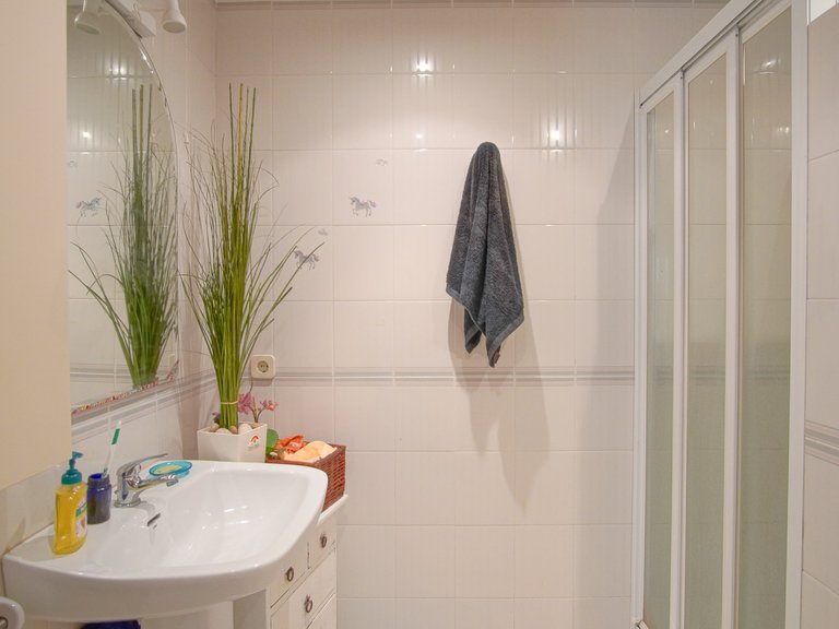 Villa for Sale in Altea, Alicante 23