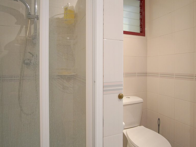 Villa for Sale in Altea, Alicante 24