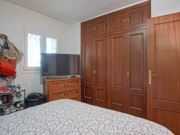 Villa for Sale in Altea, Alicante 26