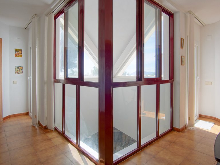 Villa for Sale in Altea, Alicante 30