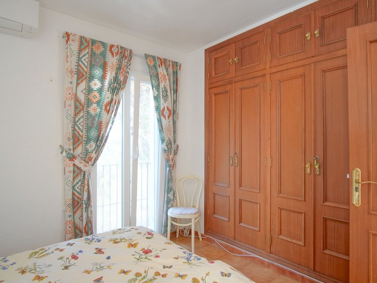 Villa for Sale in Altea, Alicante 33