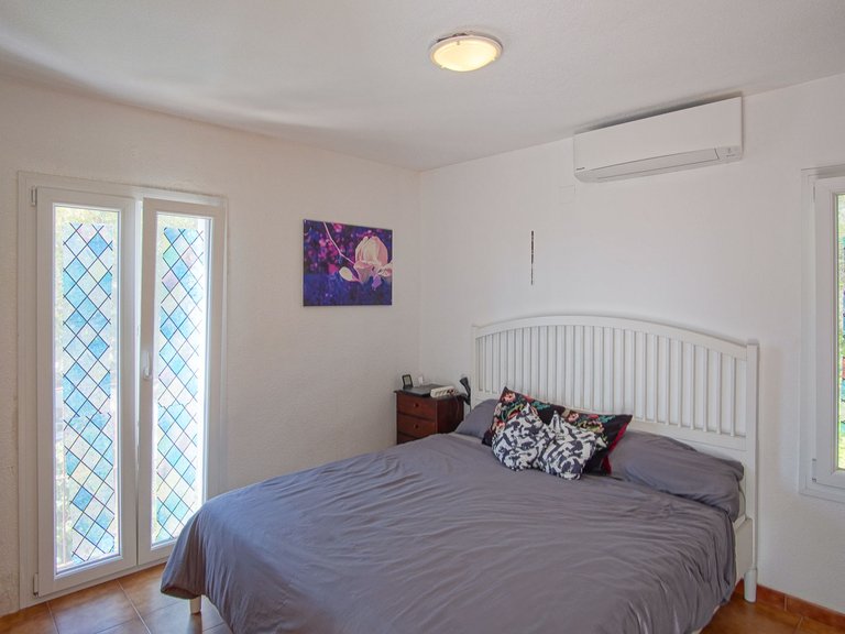 Villa for Sale in Altea, Alicante 36