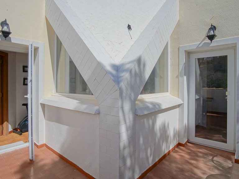 Villa for Sale in Altea, Alicante 40