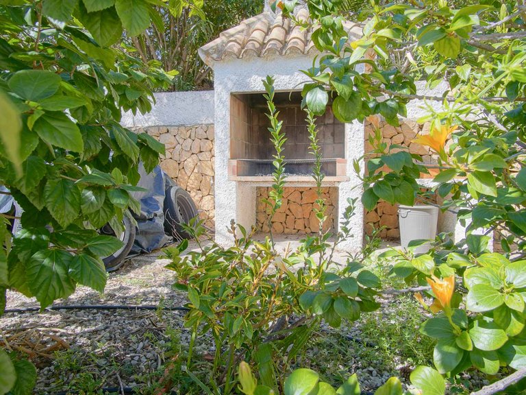Villa for Sale in Altea, Alicante 8