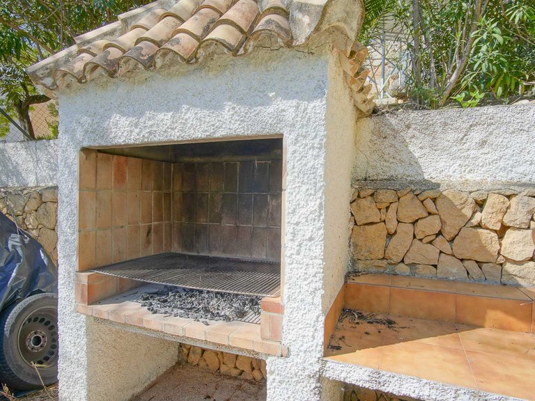 Villa for Sale in Altea, Alicante 9