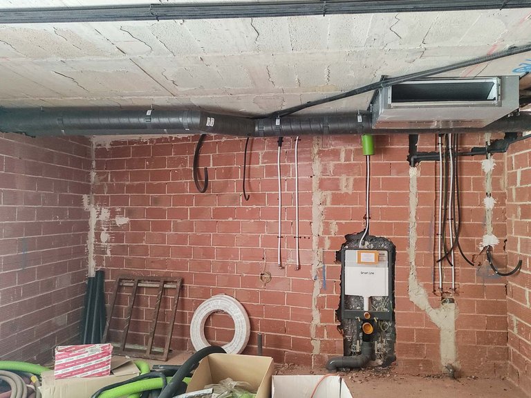 Villa for Sale in Altea, Alicante 14