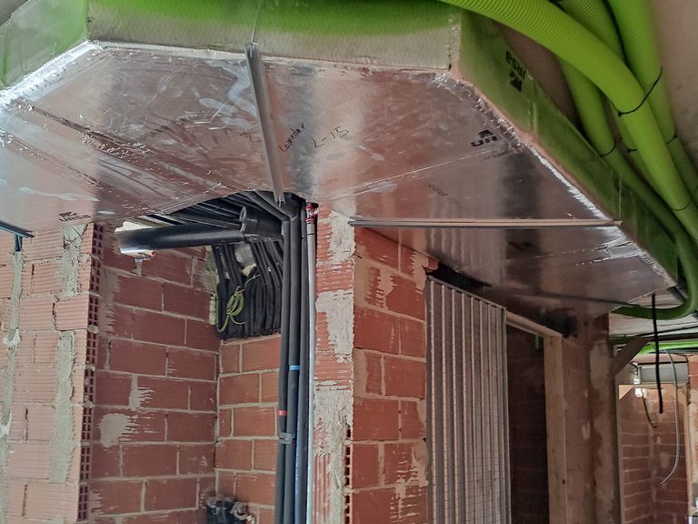 Villa for Sale in Altea, Alicante 15