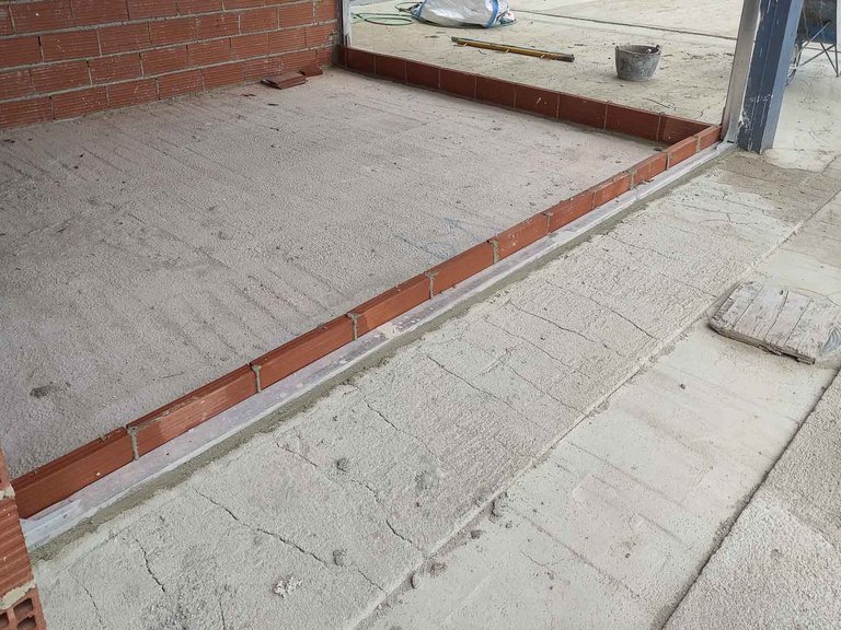 Villa for Sale in Altea, Alicante 16