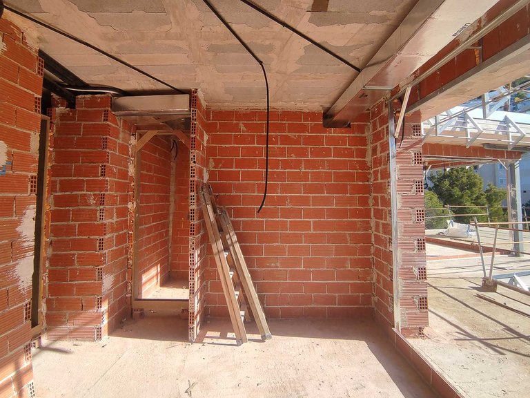 Villa for Sale in Altea, Alicante 17