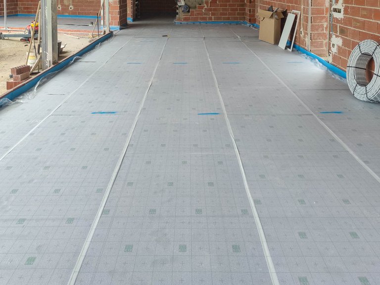 Villa for Sale in Altea, Alicante 20