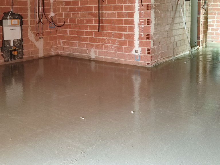 Villa for Sale in Altea, Alicante 21