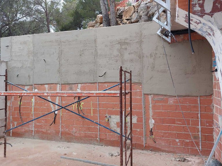 Villa for Sale in Altea, Alicante 25