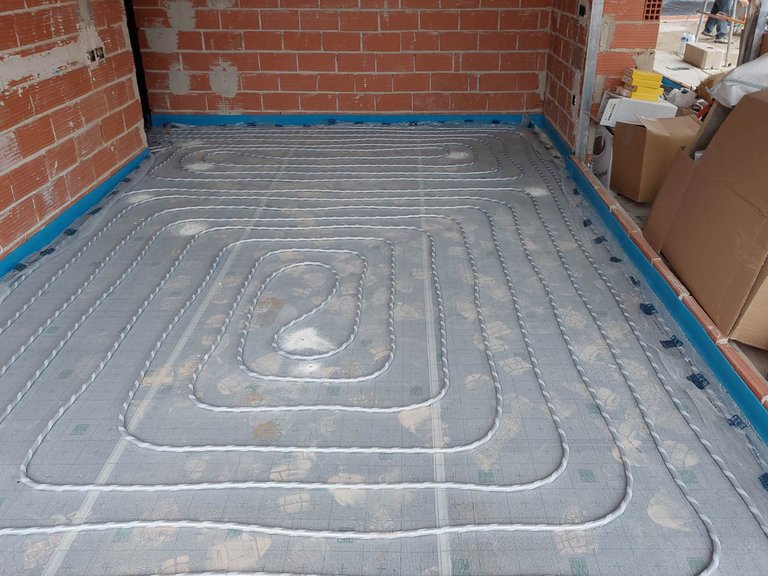 Villa for Sale in Altea, Alicante 26