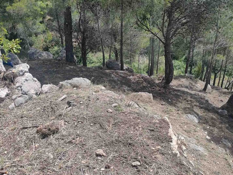 Villa for Sale in Altea, Alicante 29