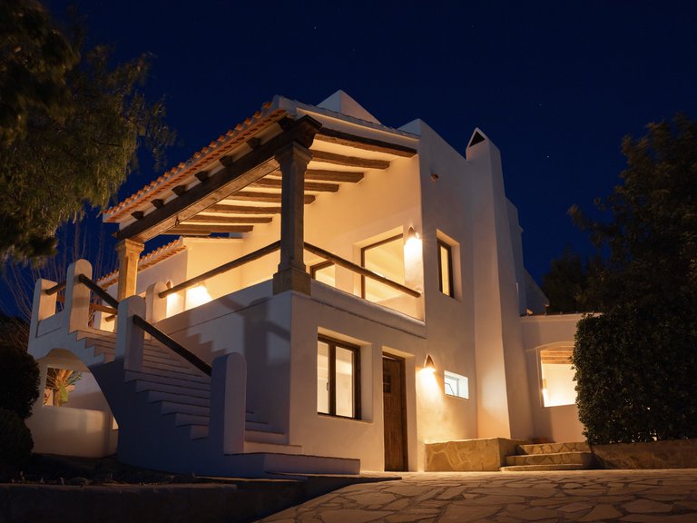 Villa for Sale in Javea, Alicante 30