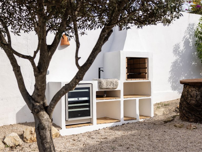 Villa for Sale in Javea, Alicante 5