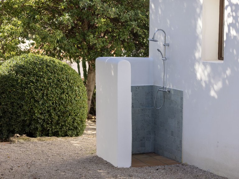 Villa for Sale in Javea, Alicante 7