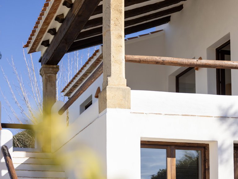 Villa for Sale in Javea, Alicante 10