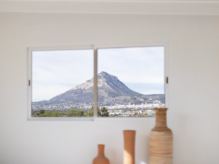 Villa for Sale in Javea, Alicante 18