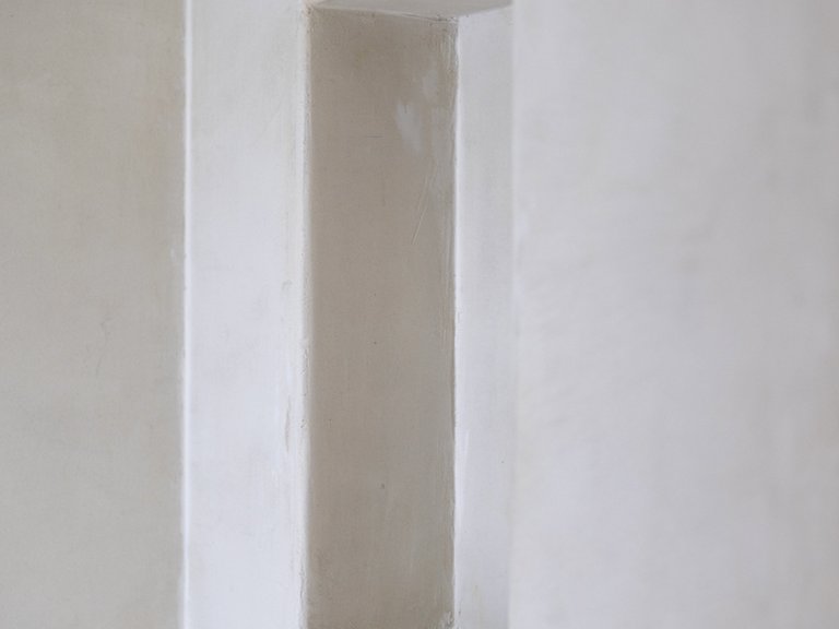 Villa for Sale in Javea, Alicante 19