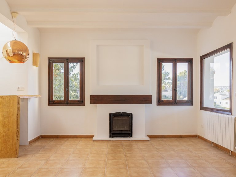 Villa for Sale in Javea, Alicante 21