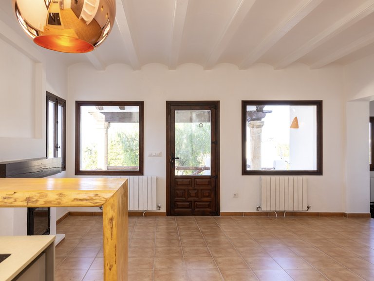 Villa for Sale in Javea, Alicante 22