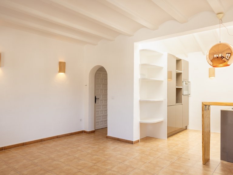 Villa for Sale in Javea, Alicante 23