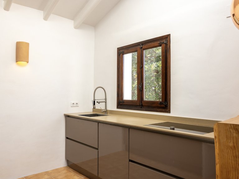 Villa for Sale in Javea, Alicante 25