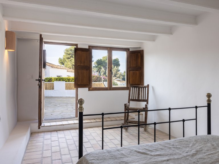 Villa for Sale in Javea, Alicante 27
