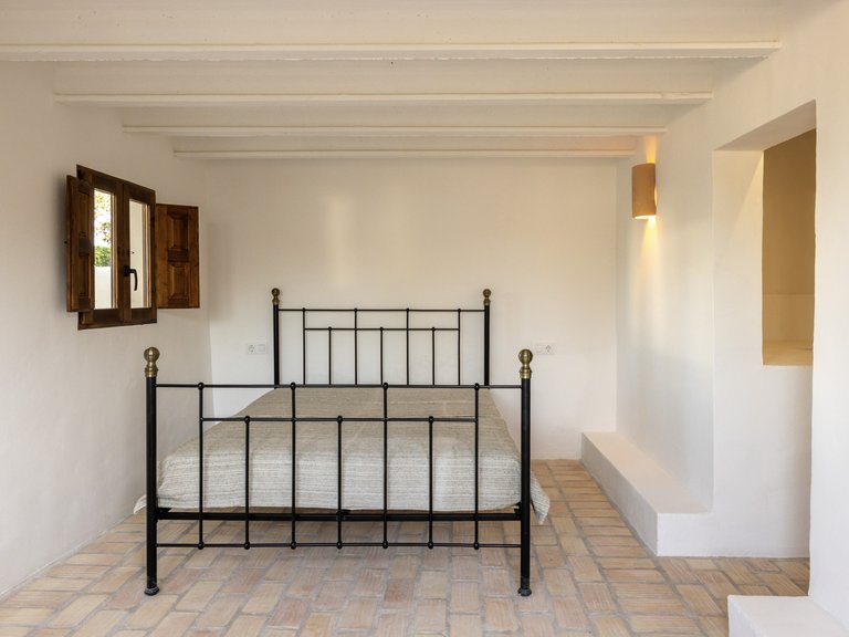 Villa for Sale in Javea, Alicante 29