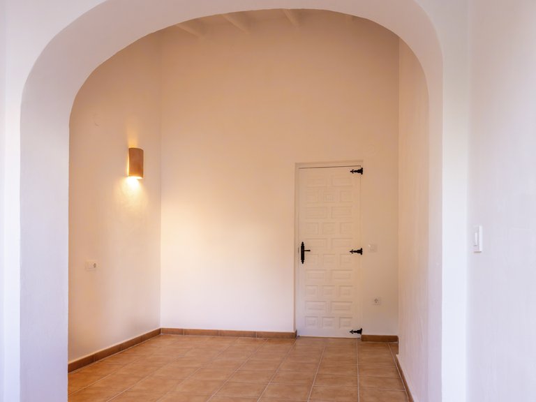 Villa for Sale in Javea, Alicante 33