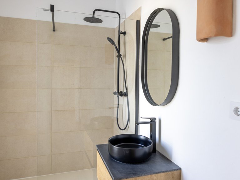 Villa for Sale in Javea, Alicante 34