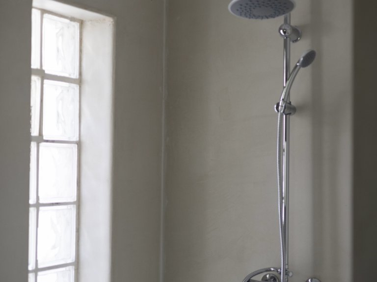 Villa for Sale in Javea, Alicante 35