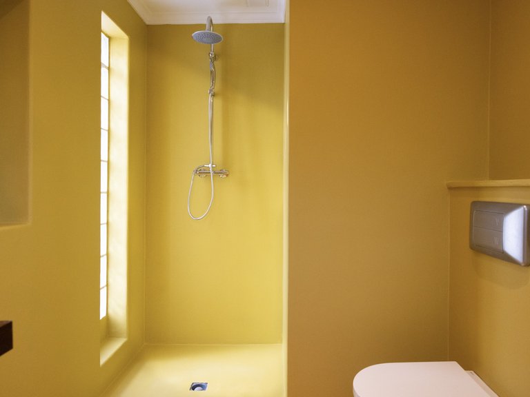 Villa for Sale in Javea, Alicante 37