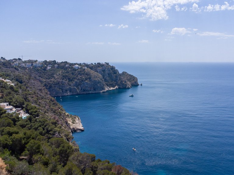 Plot for Sale in Javea/xabia, Alicante 10
