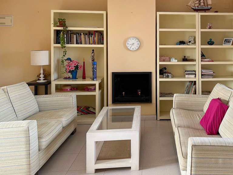 Apartment for Sale in Denia, Alicante 10