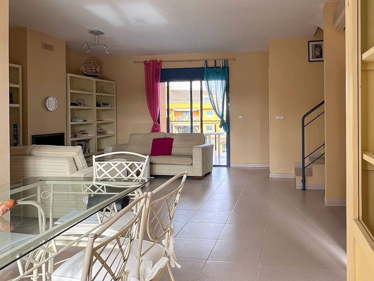 Apartment for Sale in Denia, Alicante 11