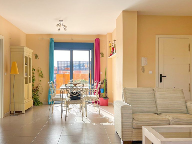 Apartment for Sale in Denia, Alicante 13