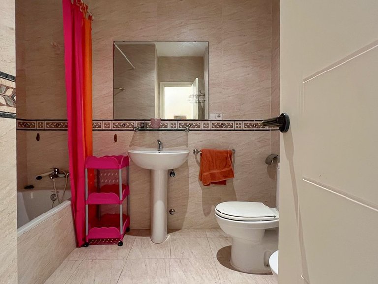 Apartment for Sale in Denia, Alicante 14