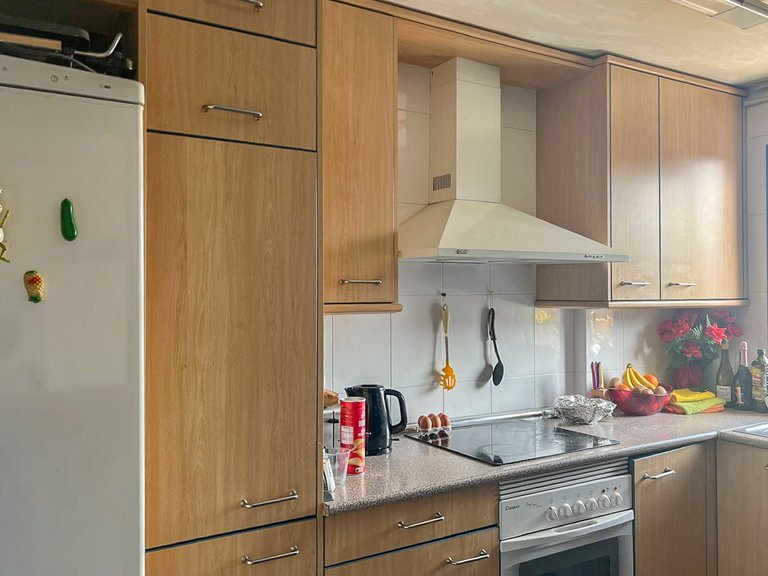 Apartment for Sale in Denia, Alicante 15