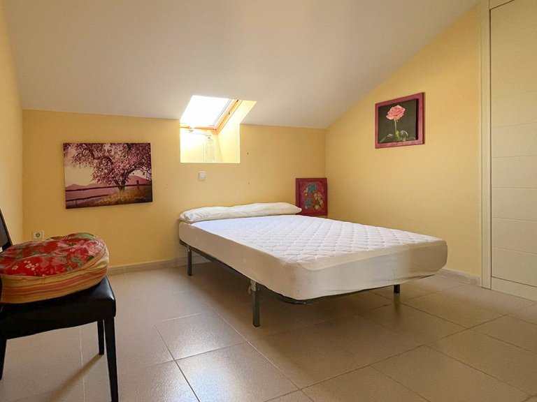 Apartment for Sale in Denia, Alicante 19