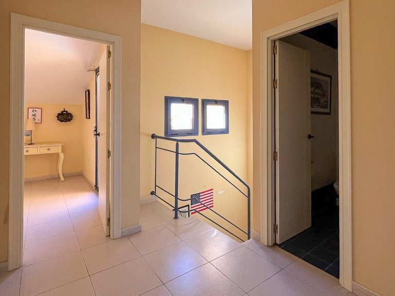 Apartment for Sale in Denia, Alicante 20