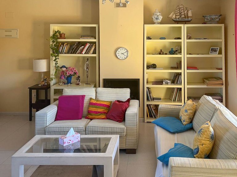 Apartment for Sale in Denia, Alicante 4