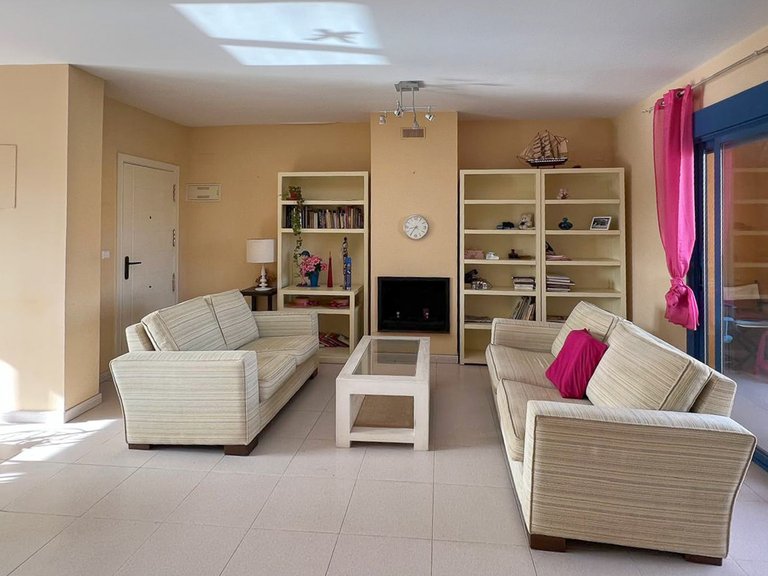 Apartment for Sale in Denia, Alicante 8