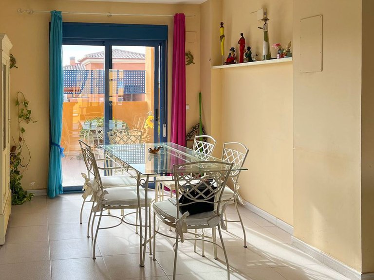 Apartment for Sale in Denia, Alicante 9