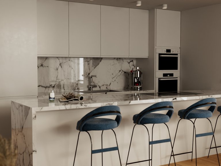 Villa for Sale in Alcalalí, Alicante 43